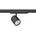 Leuchten LED-Schienenstrahler 230 V 88186185