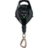 SKYLOTEC Höhensicherungsgerät RAPTOR W EN 360 Seillänge 6m SKYLOTEC