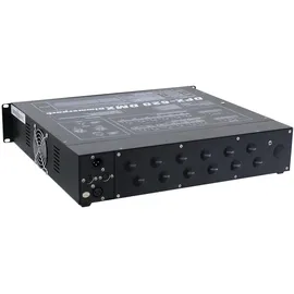 Eurolite DPX-620 DMX Dimmer 6-Kanal