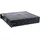 Eurolite DPX-620 DMX Dimmer 6-Kanal