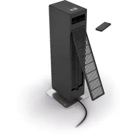 Stadler Form Paul schwarz