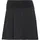 adidas Club Climacool langer Tennisrock Damen KT3907 - black XS