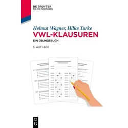 VWL-Klausuren