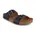 Clogs Marine 42