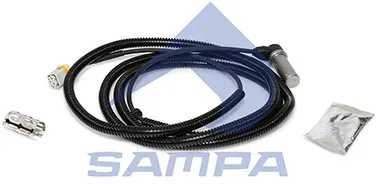 SAMPA 096389 links für VW MAN