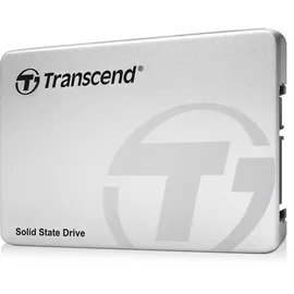 Transcend SSD370S 256 GB