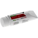 Beutenkitt 400g Tube zum reparieren und ausbessern von Styroporzargen