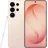12 GB RAM 256 GB Pink Gold