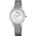 Festina Mademoiselle Quarz Edelstahl 30,2 mm F20494/1