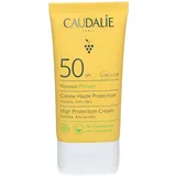 Caudalie Vinosun Protect LSF50 50ml