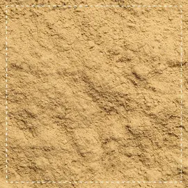 Biotiva Triphala Pulver Bio 100 g