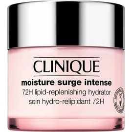 Clinique Moisture Surge 100H Auto-Replenishing Hydrator 75 ml