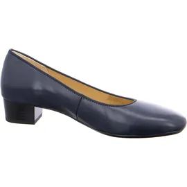 ARA Damen Milano Pumps, BLAU | 42 EU