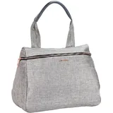 Lässig Glam Rosie Bag