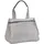 Lässig Glam Rosie Bag anthracite glitter