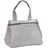 anthracite glitter