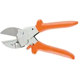 Loewe Löwe 1 Amboss Gartenschere 1.104