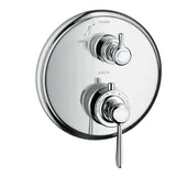 HANSGROHE Axor Montreux Chrom