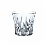 Nachtmann SOF Dekor A SET/2 657/71 Classix UK/6 103650