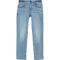 S.Oliver - Jeans Pete / Regular Fit / Mid