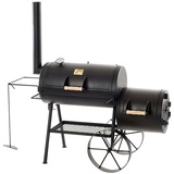 Joe ́s Barbeque Joe's 16'' Tradition