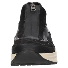 Rieker N8151-00 Damen Schwarz 41