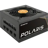 Chieftec Polaris 650W 80 Gold