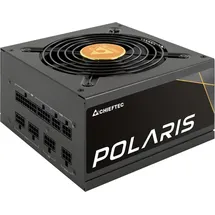 Chieftec Polaris 650W 80 Gold