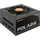 Chieftec Polaris 650W 80 Gold
