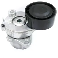 SKF VKM 38882 Spannrollensatz für Nebentrieb