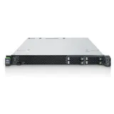Fujitsu PRIMERGY RX1330 M6