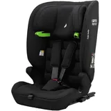 Osann Kindersitz Lupo Isofix i-Size - Black