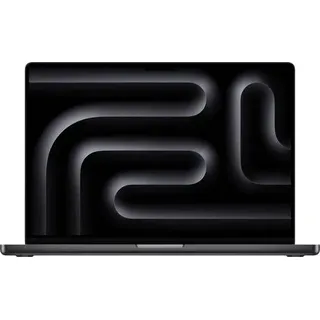 2024 M4 Pro 24 GB RAM 1 TB SSD 20-Core GPU Space Schwarz Z1FT_1481_DE_CTO