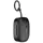 Belkin SoundForm Anywhere Schwarz