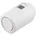 ECOTM Elektronisches Bluetooth