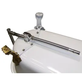 Bernstein PARIS Siphon