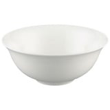 Rosenthal 61040-800001-13323 Jade Schüssel 23 cm