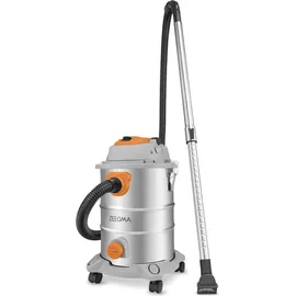 Zeegma Zonder Pro Multi