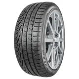Pirelli Sottozero S2 W240