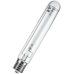 OSRAM LAMPE Vialox-Lampe NAV-T 400 SUPER 4Y