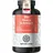 Nature Love Bio Maca Kapseln 180 St.