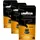 Lavazza Espresso Maestro Lungo 10 St.