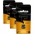 Lungo 10 St.