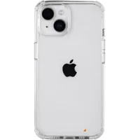 Hama iPhone 13 Extreme Protect Handyhülle transparent