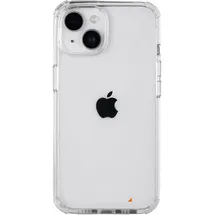 Hama iPhone 13 Extreme Protect Handyhülle transparent