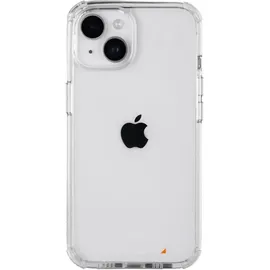 Hama iPhone 13 Extreme Protect Handyhülle transparent