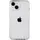 Hama iPhone 13 Extreme Protect Handyhülle transparent