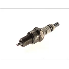 Bosch Zündkerze Nickel 0 242 229 779