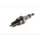 Bosch Zündkerze Nickel 0 242 229 779