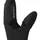 Mammut Shelter SO Convertible Mitten Schwarz 9